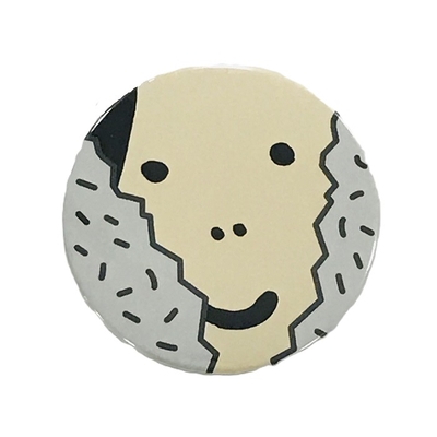 その他雑貨 | 石川さんショップ
